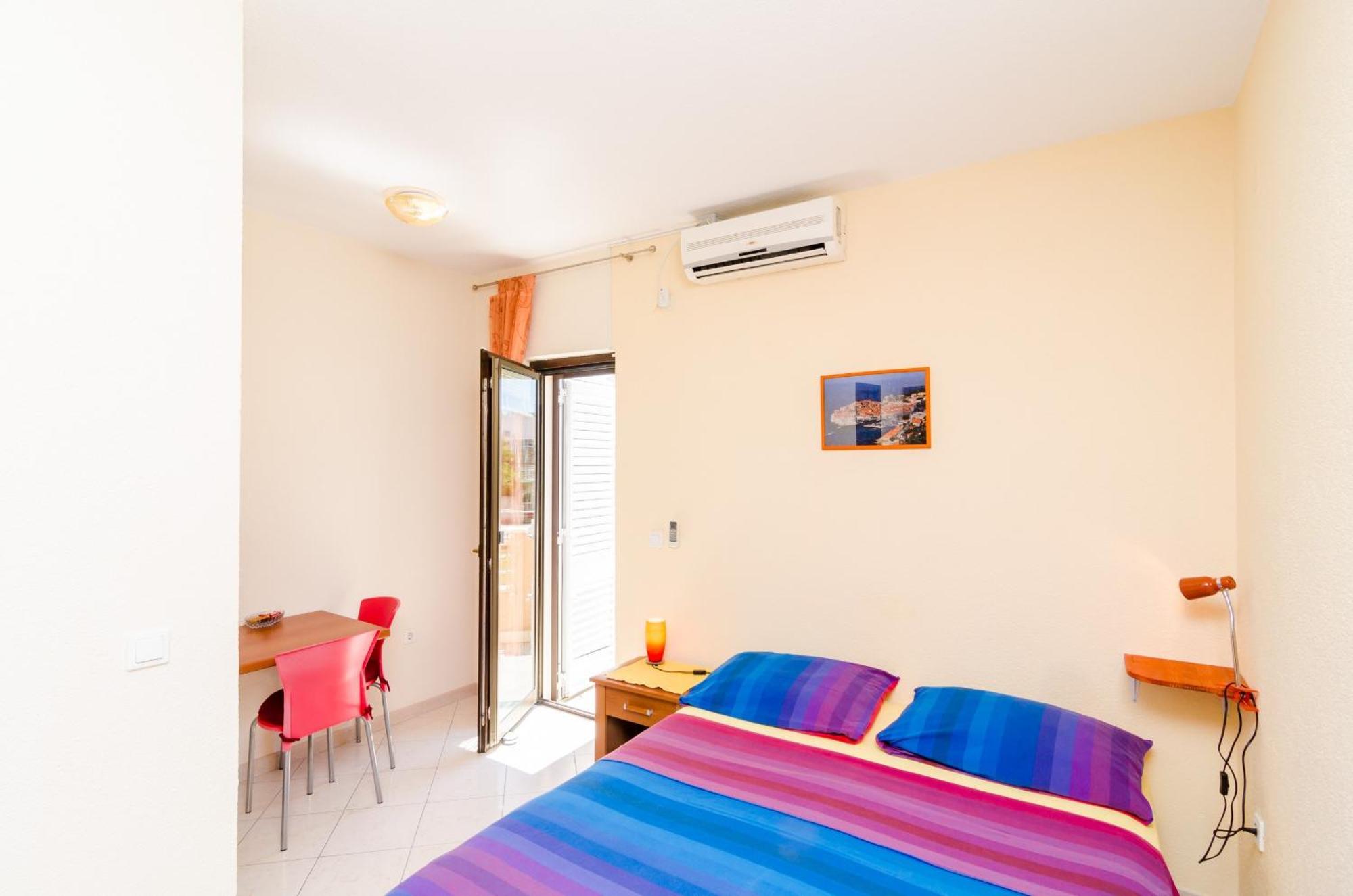 Guesthouse Somnium Cavtat Room photo