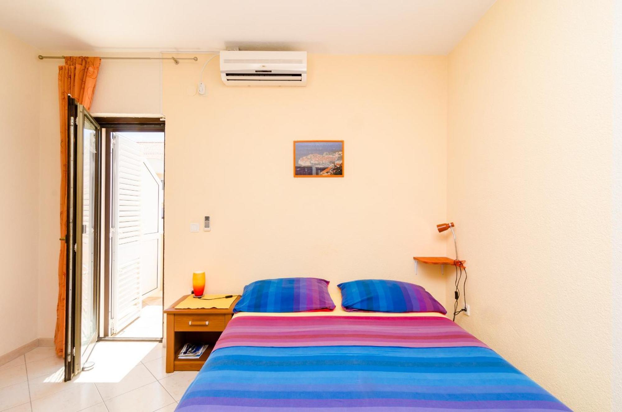 Guesthouse Somnium Cavtat Room photo