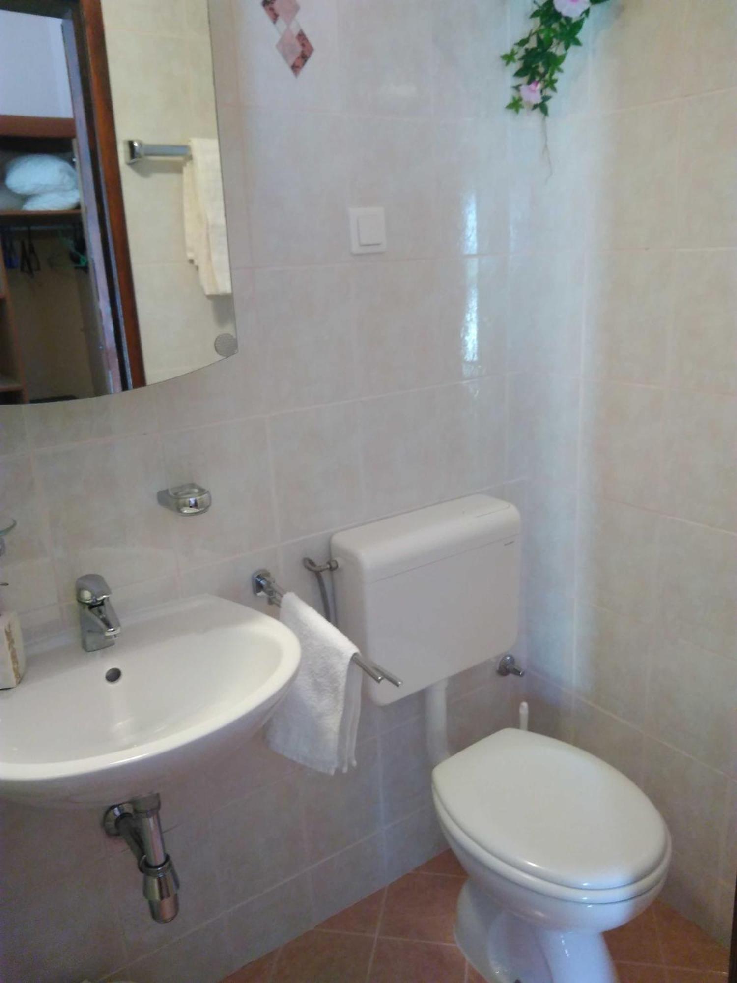 Guesthouse Somnium Cavtat Room photo