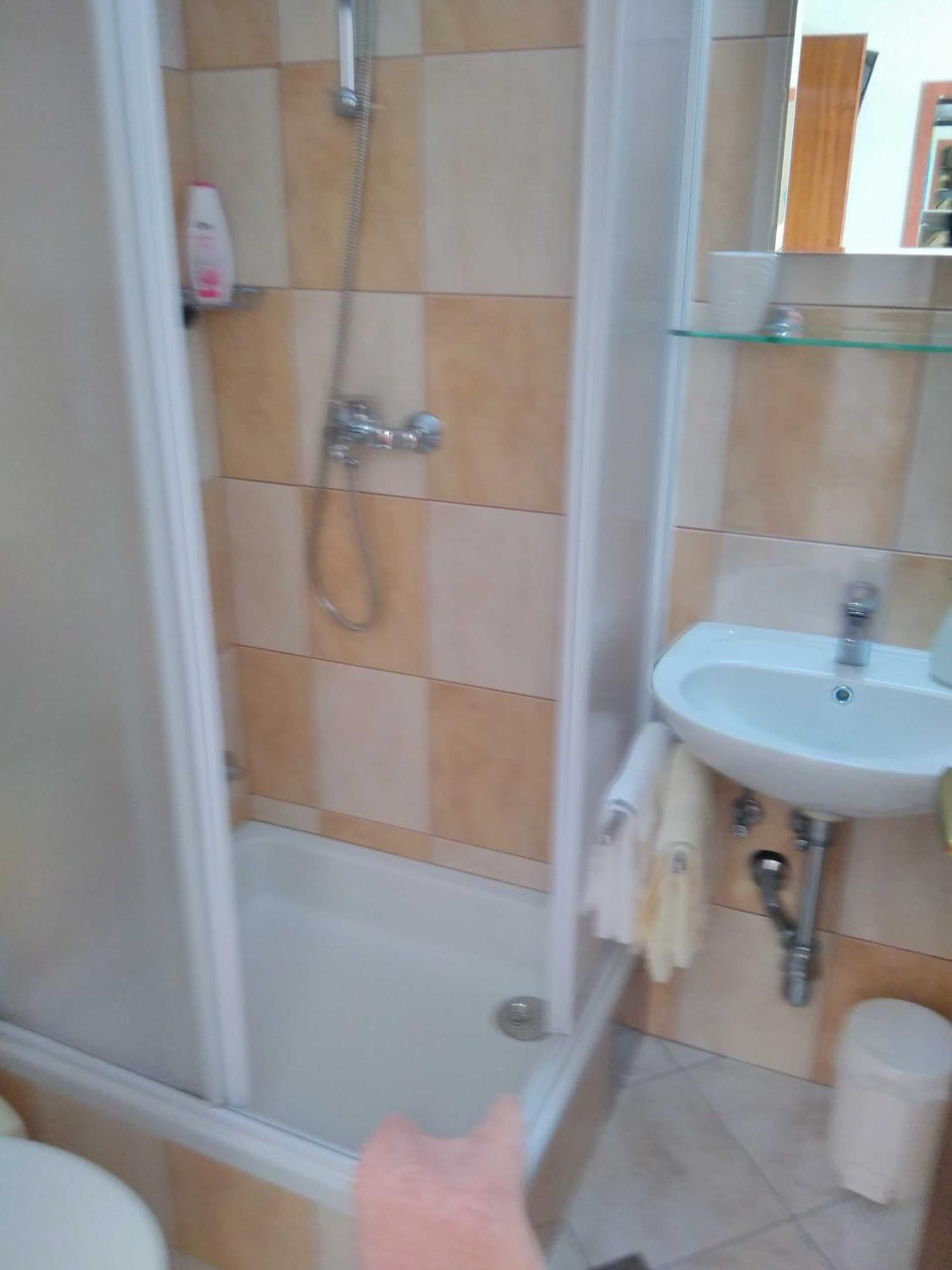 Guesthouse Somnium Cavtat Room photo