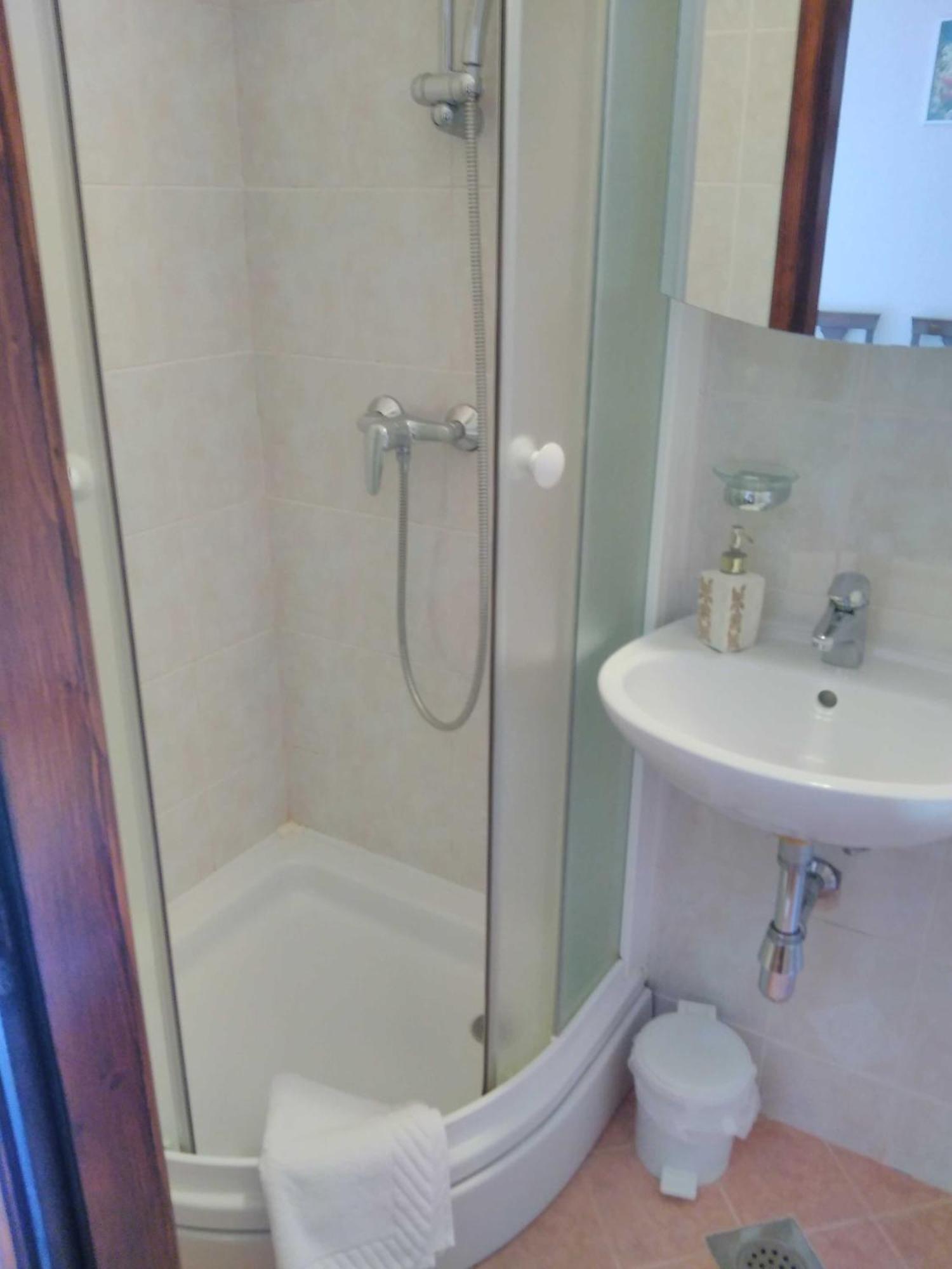 Guesthouse Somnium Cavtat Room photo